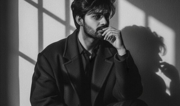 alegent boy alegent boy