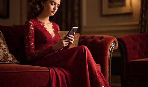 single girl single girl