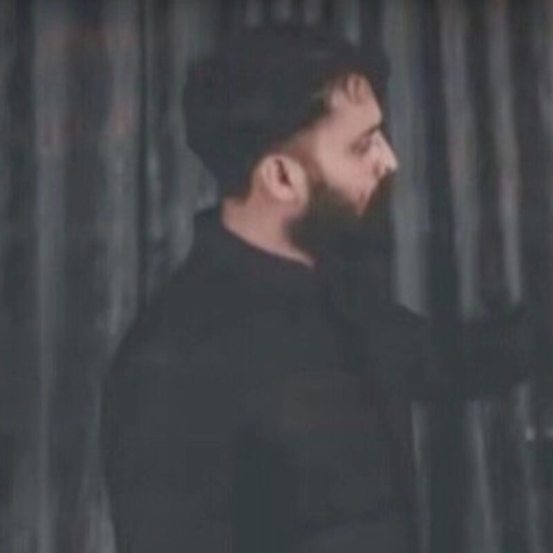 Profile picture of Yousaf