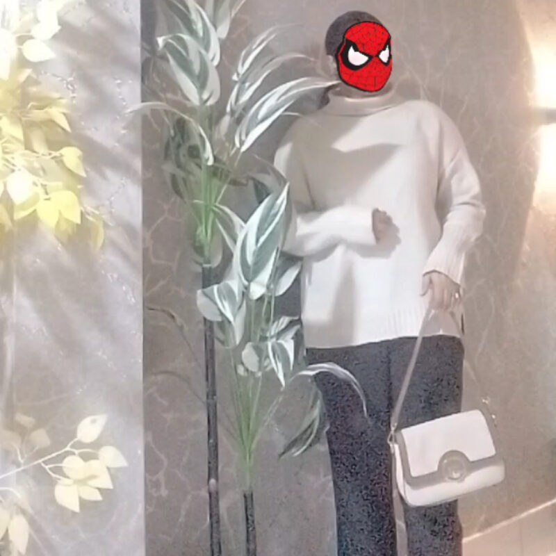 Profile picture of Anila