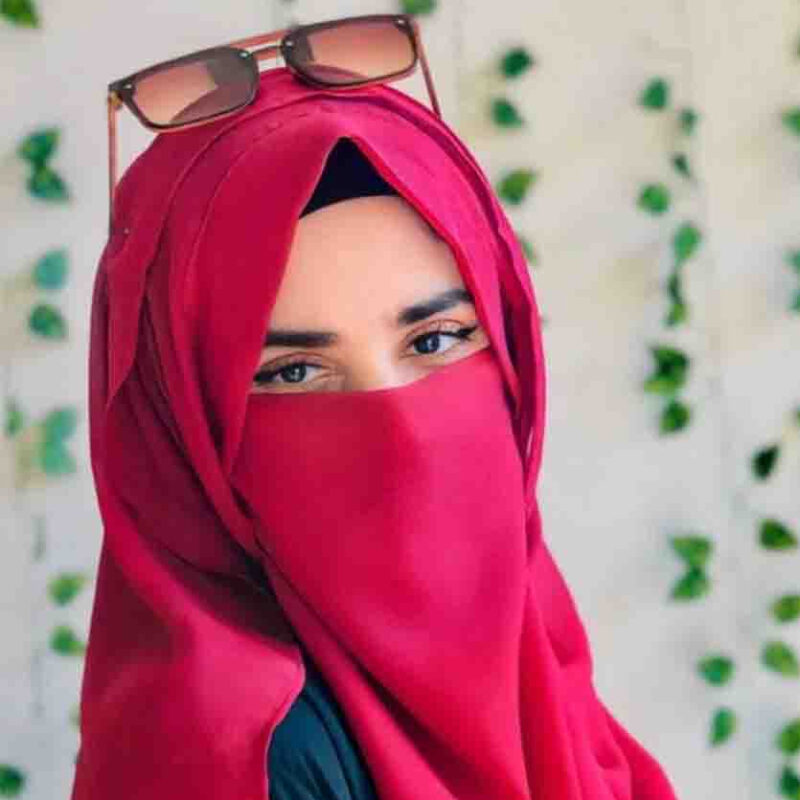 Profile picture of Muqarrab